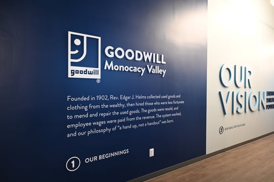 Goodwill-Monocacy-Valley