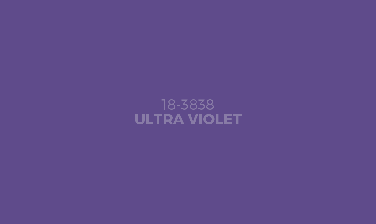 colors-ultra-violet