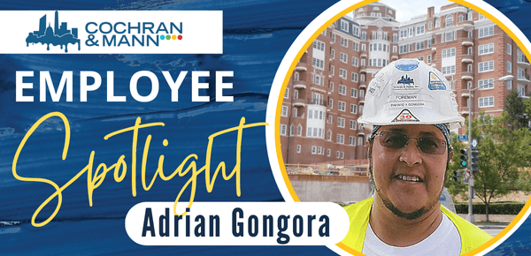 COMAN-Blog-AdrianG