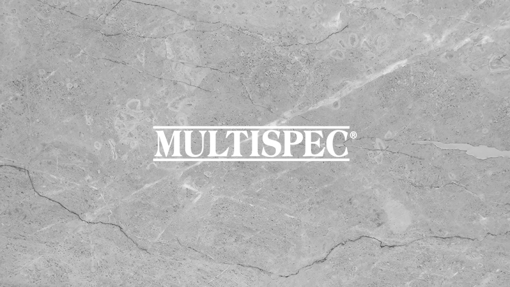 multispec solids