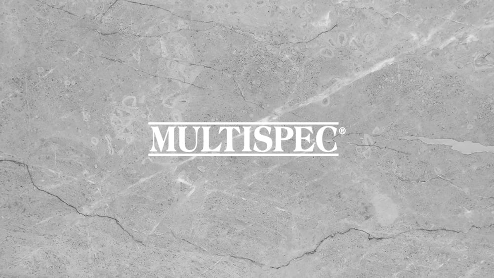 surfaces-multispec